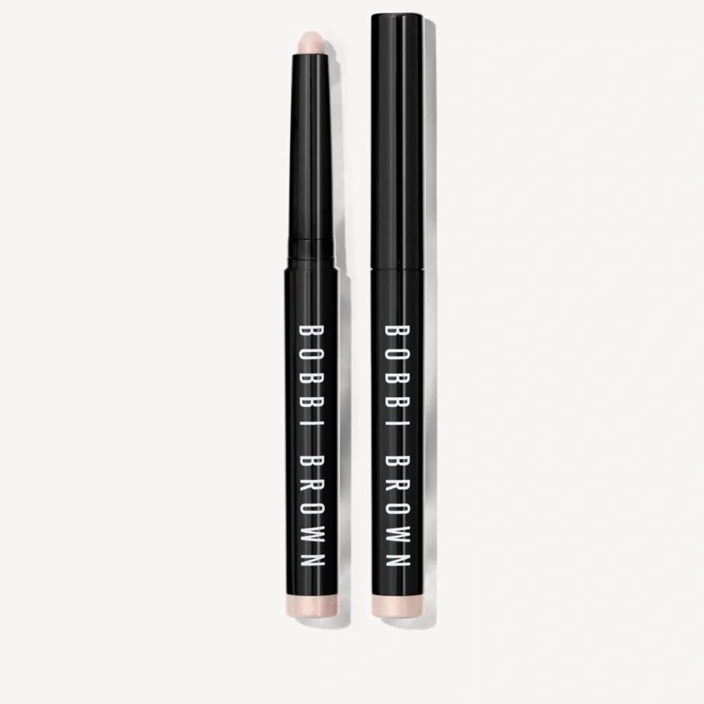 Bobbi Brown “ OPAL”  eyeshadow shadow new in box